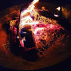 Meet your Posher, Julien